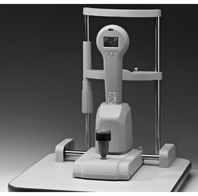 Corneal Keratometer SW100