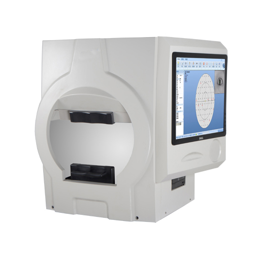 Projection Perimeter APS-T00 (computer build in)