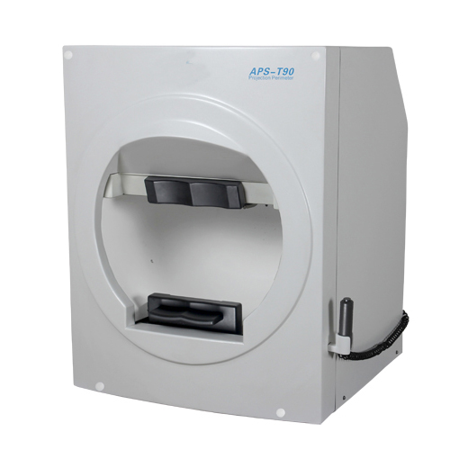 Projection Perimeter APS-90