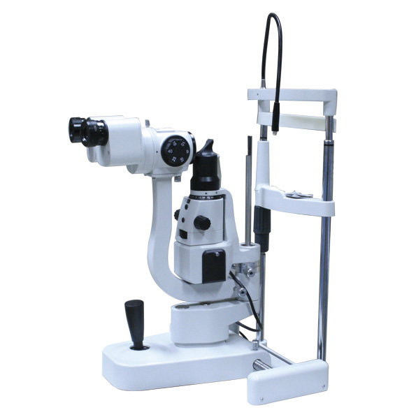 Slit lamp Microscope  YZ5X1