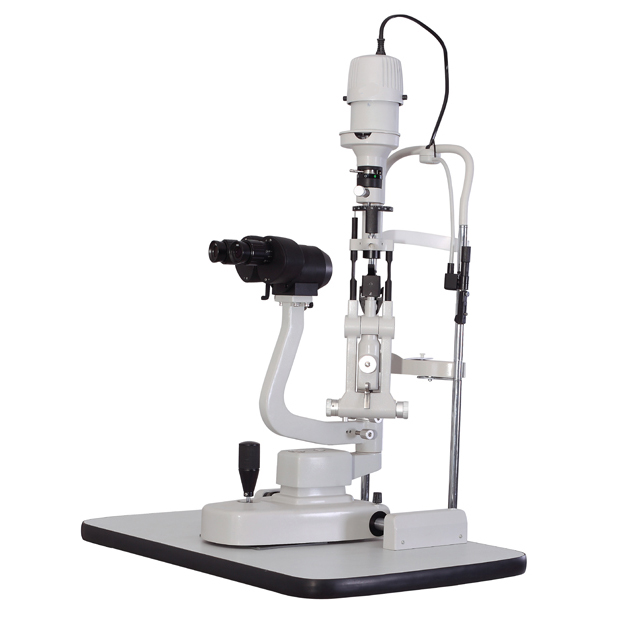 Slit lamp Microscope SLM-1ER
