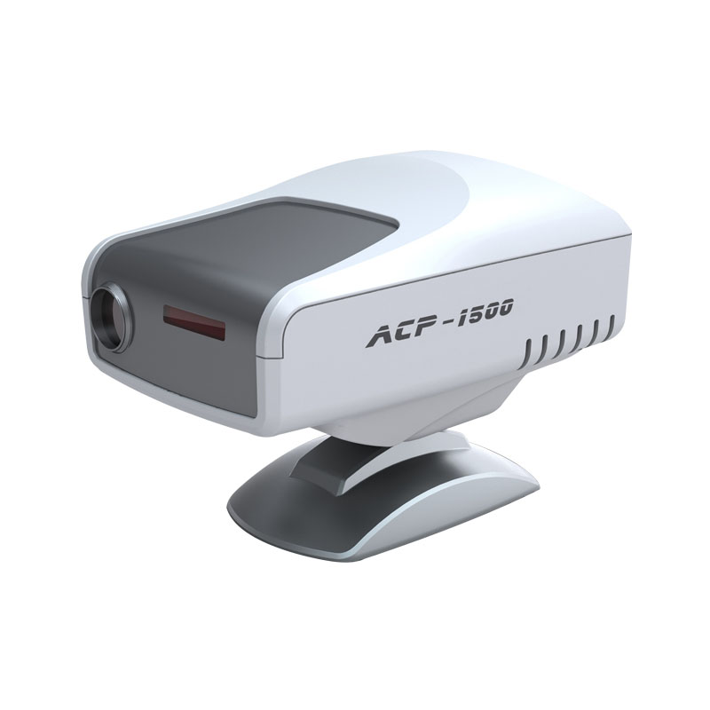 Auto chart projector ACP-1500B/C (LED light)