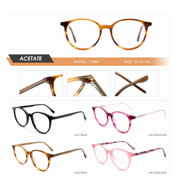 normal acetate T18 oct 2024