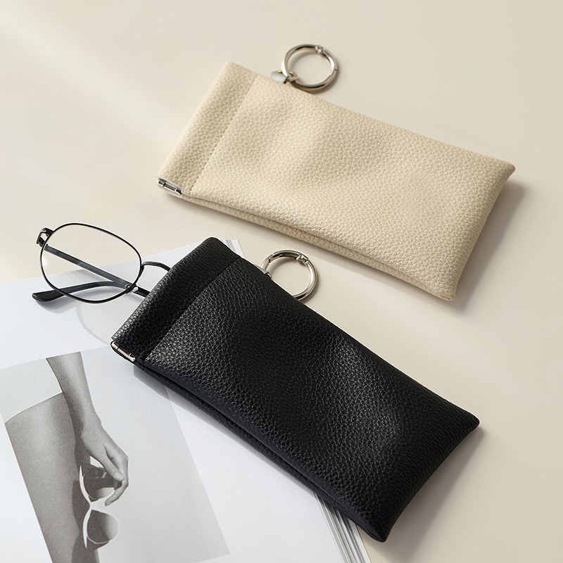 Pouch Case