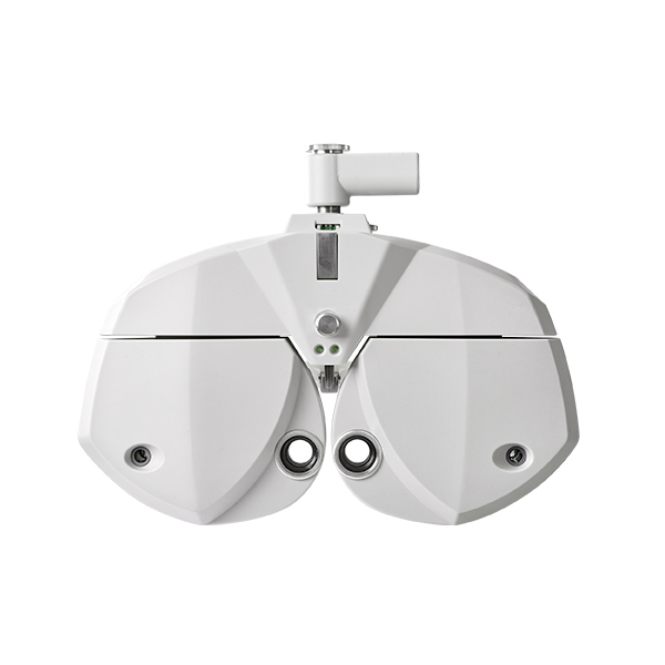 Auto phoropter VT2100
